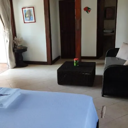 Casa Cordoba Baru-2